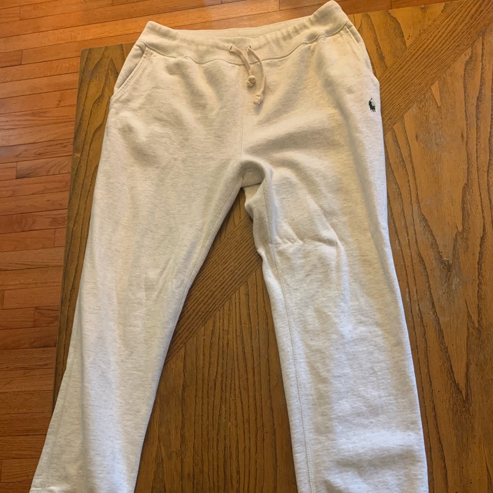 Ralph Lauren Sweatpants